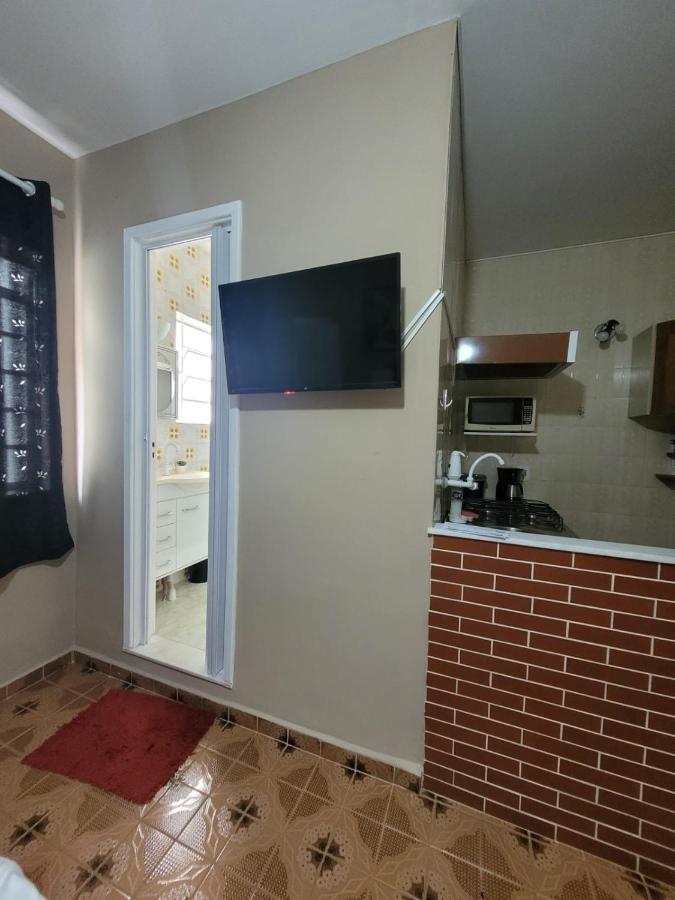 Apartamento Em Sao Lourenco-Mg Exterior photo